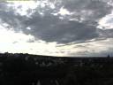 Vorschaubild von 08.07.2025 18:44