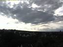 Vorschaubild von 08.07.2025 18:45
