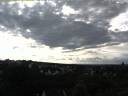 Vorschaubild von 08.07.2025 18:45