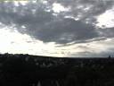 Vorschaubild von 08.07.2025 18:46
