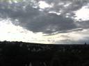 Vorschaubild von 08.07.2025 18:46