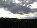 Vorschaubild von 08.07.2025 18:47