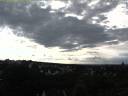 Vorschaubild von 08.07.2025 18:47