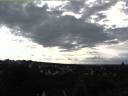 Vorschaubild von 08.07.2025 18:48