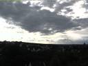 Vorschaubild von 08.07.2025 18:48