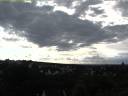 Vorschaubild von 08.07.2025 18:49