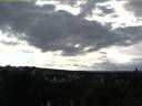 Vorschaubild von 08.07.2025 18:50