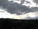 Vorschaubild von 08.07.2025 18:50