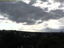 Vorschaubild von 08.07.2025 18:52