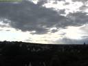 Vorschaubild von 08.07.2025 18:52