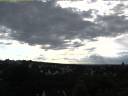 Vorschaubild von 08.07.2025 18:53