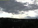 Vorschaubild von 08.07.2025 18:54