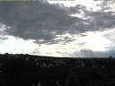 Vorschaubild von 08.07.2025 18:54
