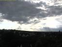Vorschaubild von 08.07.2025 18:55
