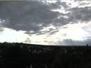 Vorschaubild von 08.07.2025 18:55
