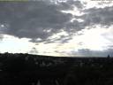 Vorschaubild von 08.07.2025 18:56