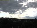 Vorschaubild von 08.07.2025 18:56