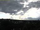Vorschaubild von 08.07.2025 18:57
