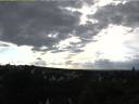 Vorschaubild von 08.07.2025 18:57