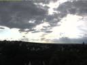 Vorschaubild von 08.07.2025 18:58