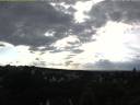 Vorschaubild von 08.07.2025 18:58