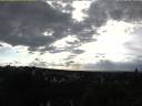 Vorschaubild von 08.07.2025 18:59
