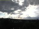 Vorschaubild von 08.07.2025 18:59