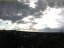 Vorschaubild von 08.07.2025 19:00