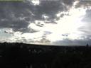 Vorschaubild von 08.07.2025 19:02