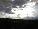 Vorschaubild von 08.07.2025 19:03