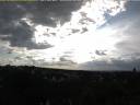 Vorschaubild von 08.07.2025 19:05