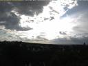 Vorschaubild von 08.07.2025 19:05