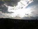 Vorschaubild von 08.07.2025 19:06