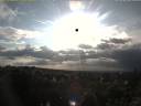 Vorschaubild von 08.07.2025 19:19