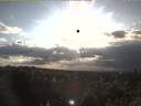Vorschaubild von 08.07.2025 19:22