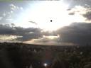 Vorschaubild von 08.07.2025 19:26