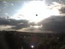 Vorschaubild von 08.07.2025 19:26