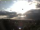 Vorschaubild von 08.07.2025 19:27