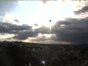 Vorschaubild von 08.07.2025 19:28
