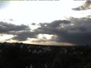 Vorschaubild von 08.07.2025 19:29