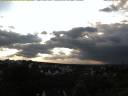 Vorschaubild von 08.07.2025 19:30