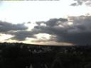 Vorschaubild von 08.07.2025 19:30