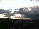 Vorschaubild von 08.07.2025 19:31