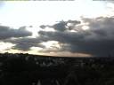 Vorschaubild von 08.07.2025 19:31