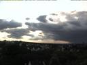 Vorschaubild von 08.07.2025 19:32