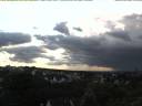 Vorschaubild von 08.07.2025 19:33