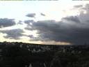 Vorschaubild von 08.07.2025 19:35