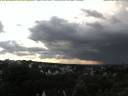 Vorschaubild von 08.07.2025 19:38