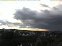 Vorschaubild von 08.07.2025 19:39