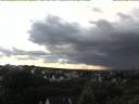 Vorschaubild von 08.07.2025 19:39